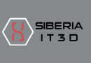 Siberia IT 3D